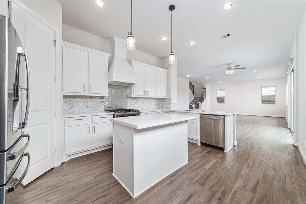 12019 Royal Oaks Run Drive, Houston, Texas image 8