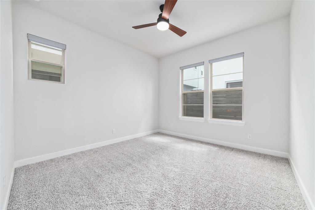 12019 Royal Oaks Run Drive, Houston, Texas image 15
