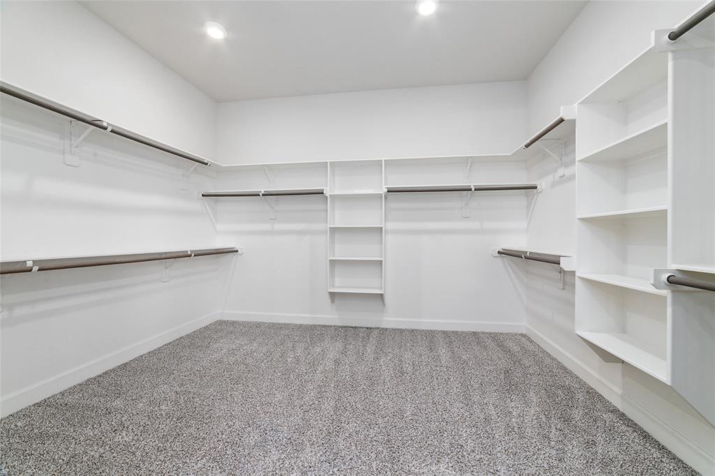 12019 Royal Oaks Run Drive, Houston, Texas image 22