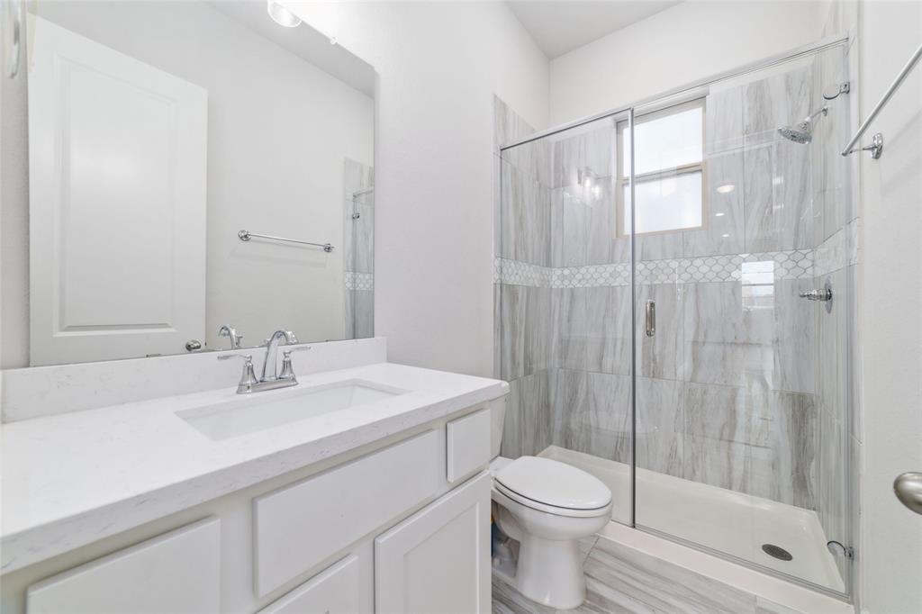 12019 Royal Oaks Run Drive, Houston, Texas image 14