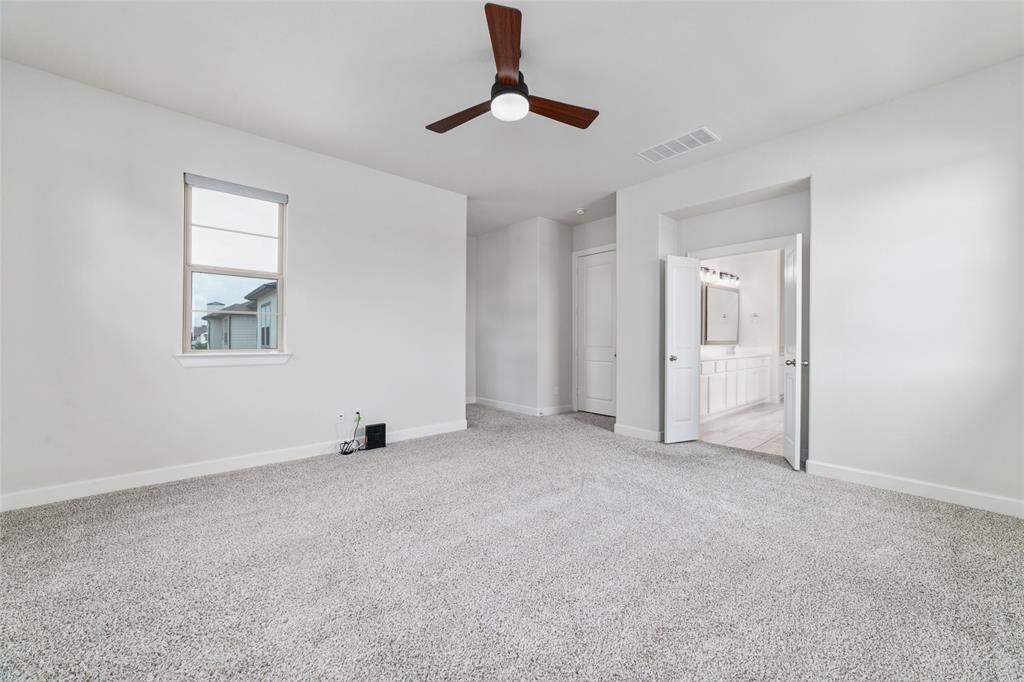 12019 Royal Oaks Run Drive, Houston, Texas image 23