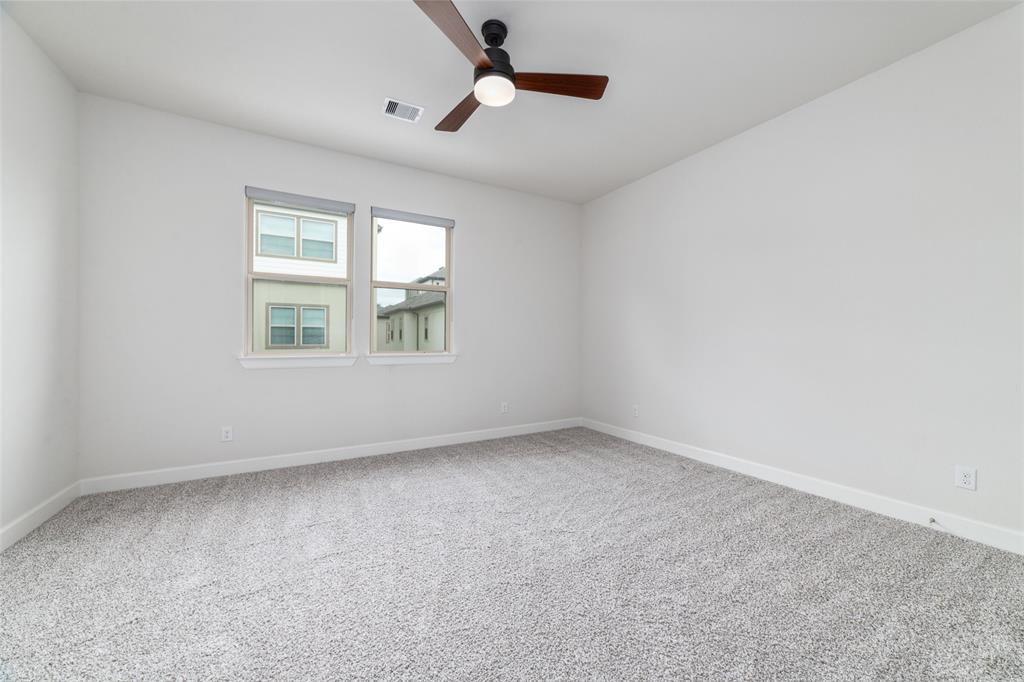 12019 Royal Oaks Run Drive, Houston, Texas image 17