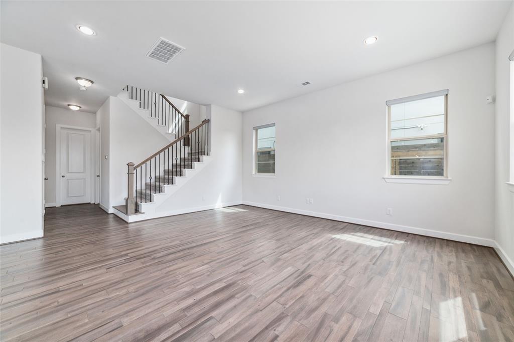 12019 Royal Oaks Run Drive, Houston, Texas image 5