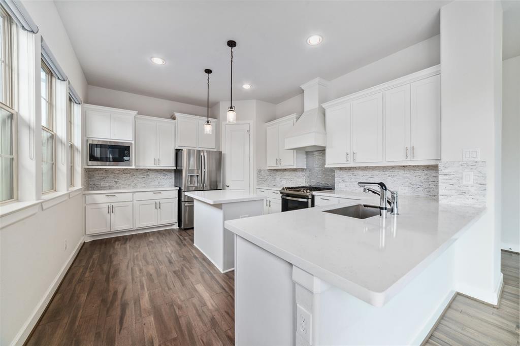 12019 Royal Oaks Run Drive, Houston, Texas image 7