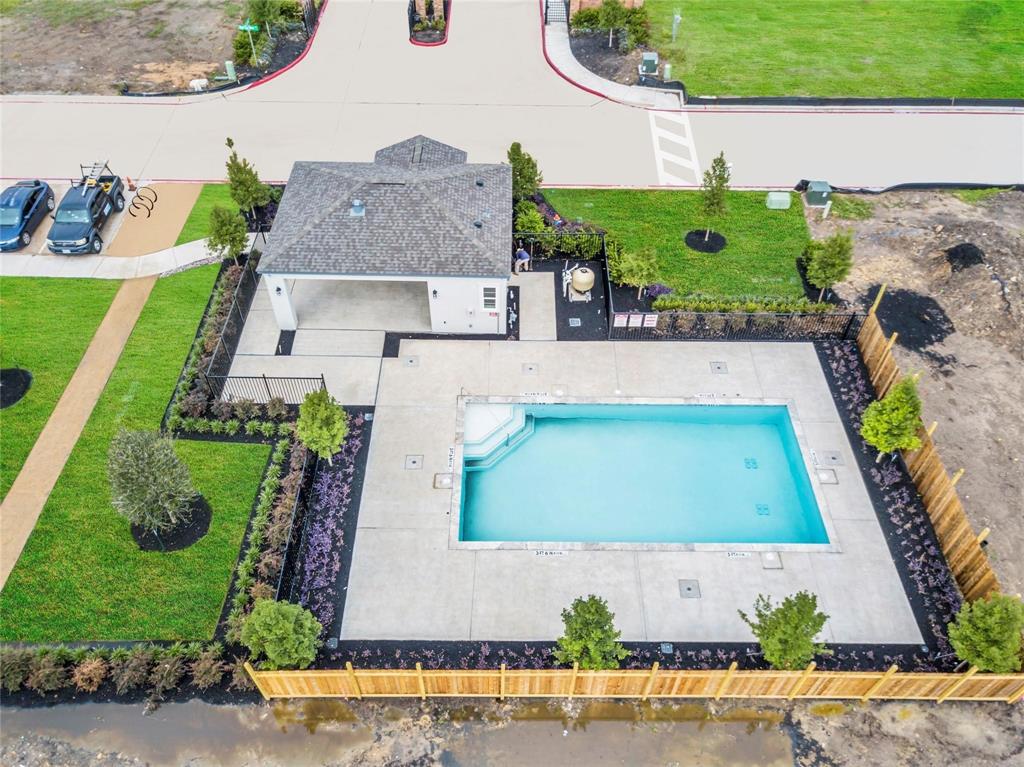 12019 Royal Oaks Run Drive, Houston, Texas image 25
