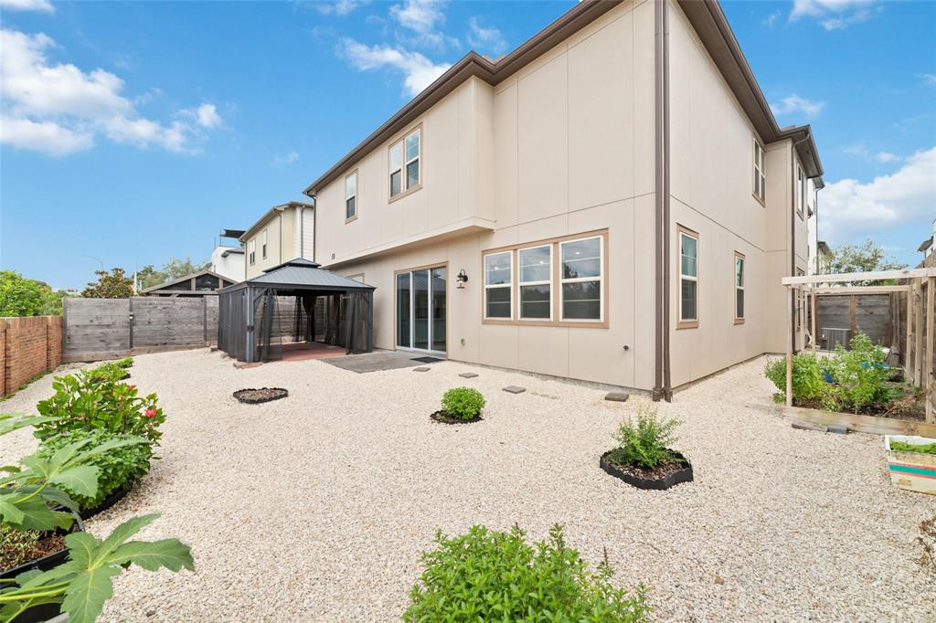 12019 Royal Oaks Run Drive, Houston, Texas image 11