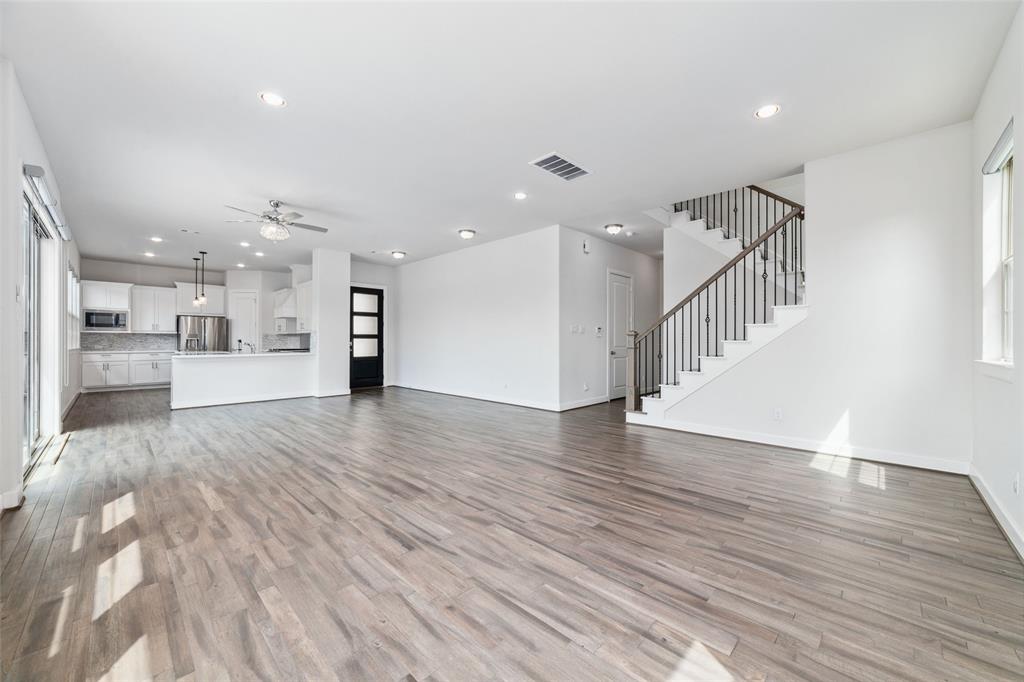 12019 Royal Oaks Run Drive, Houston, Texas image 6