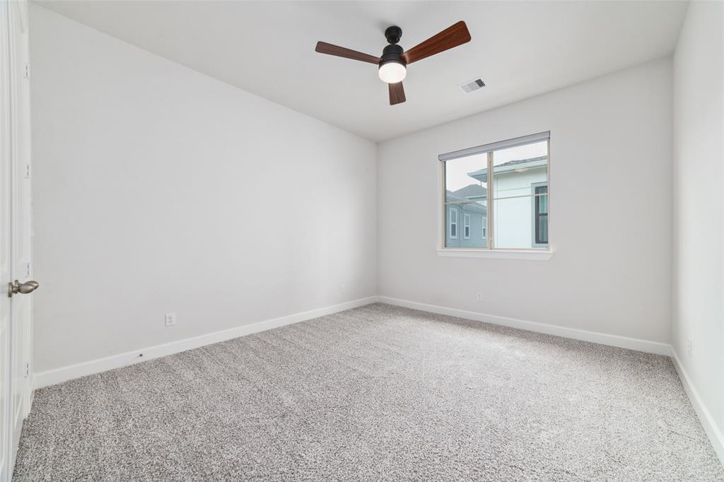 12019 Royal Oaks Run Drive, Houston, Texas image 16