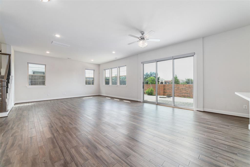 12019 Royal Oaks Run Drive, Houston, Texas image 4