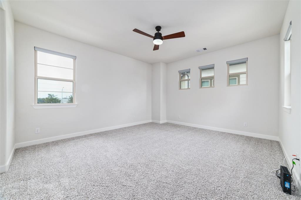 12019 Royal Oaks Run Drive, Houston, Texas image 19