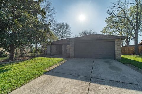 listing image 39