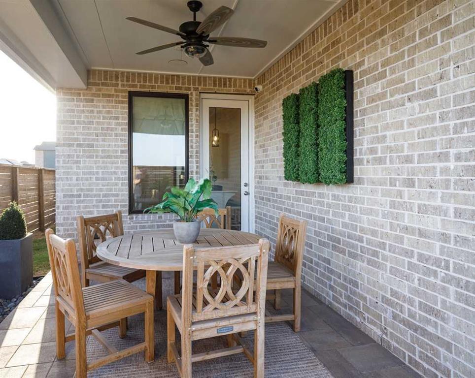 1115 Hearth Avenue Ave, Richmond, Texas image 6