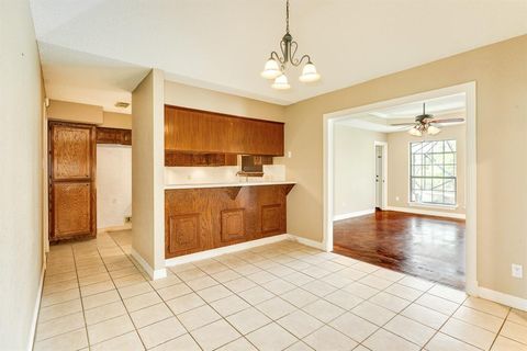 Single Family Residence in West Columbia TX 1419 Rev Swinney Street 17.jpg