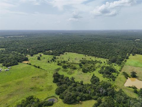 Photo of 0 Private Road 2026 Tracts 1-3, Buffalo, TX 75831 (MLS # 41721313) Photo of 0 Private Road 2026 Tracts 1-3, Buffalo, TX 75831 (MLS # 41721313)