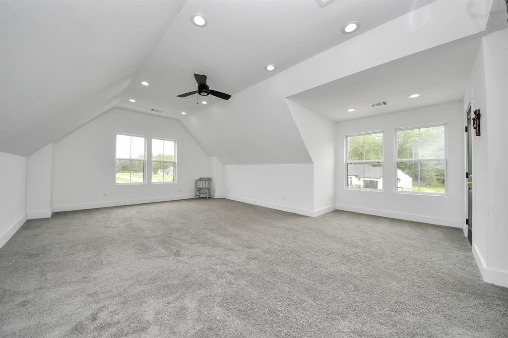 558 Road 662, Dayton, Texas image 29