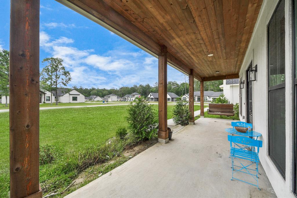 558 Road 662, Dayton, Texas image 7