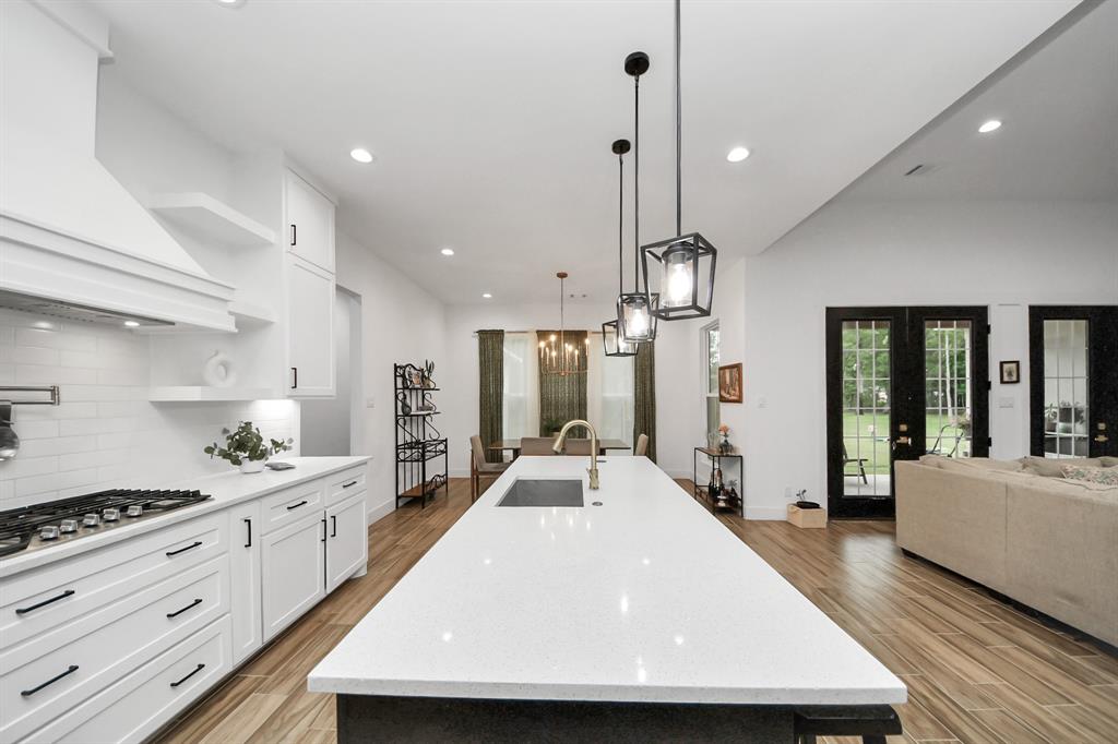 558 Road 662, Dayton, Texas image 12