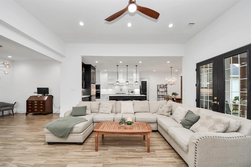 558 Road 662, Dayton, Texas image 16