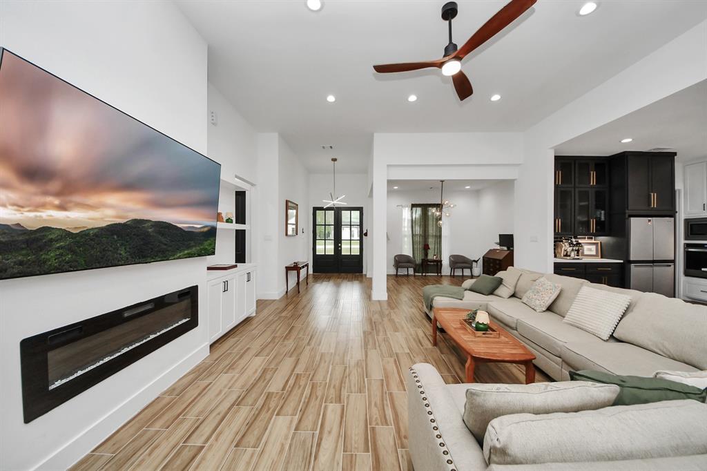 558 Road 662, Dayton, Texas image 19