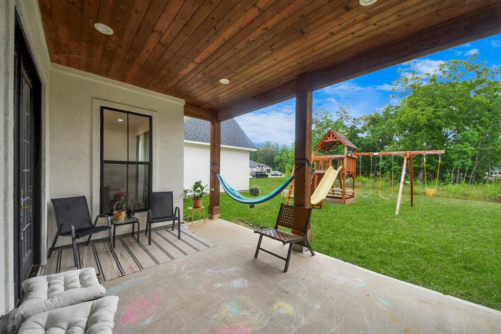 558 Road 662, Dayton, Texas image 27