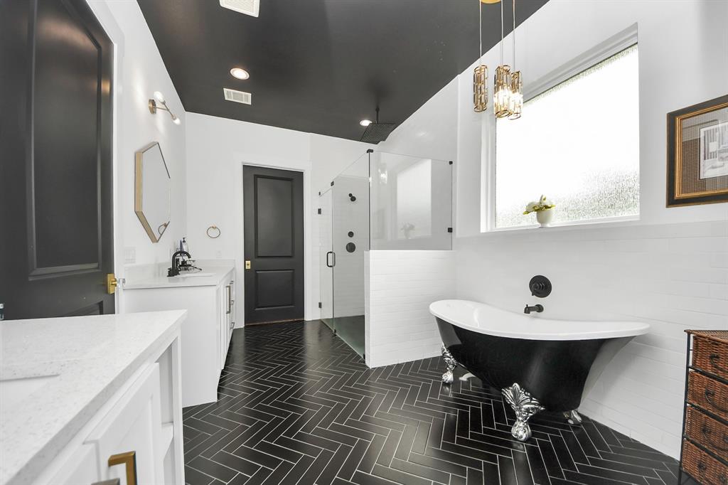558 Road 662, Dayton, Texas image 24