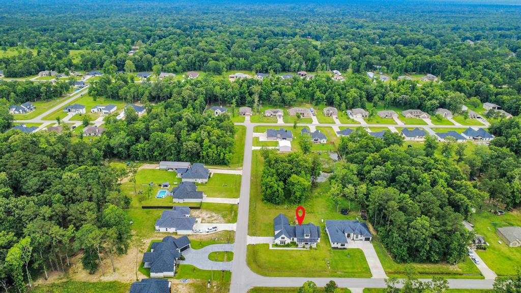558 Road 662, Dayton, Texas image 3