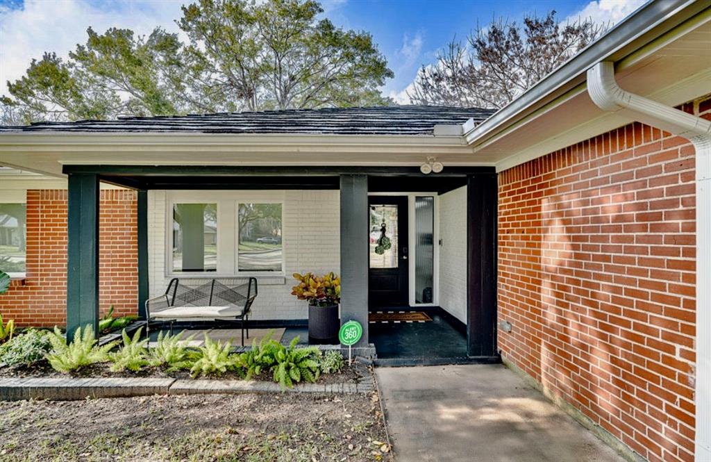 8614 Linkpass Lane