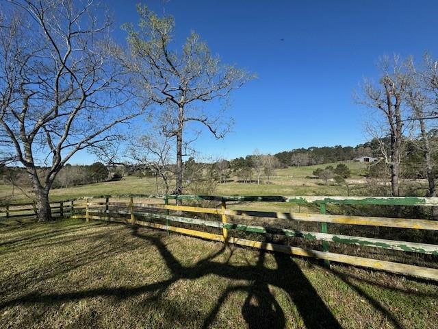 12244 S Hwy 94, Trinity, Texas image 11