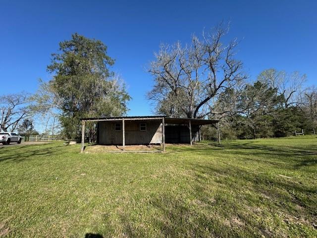 12244 S Hwy 94, Trinity, Texas image 32