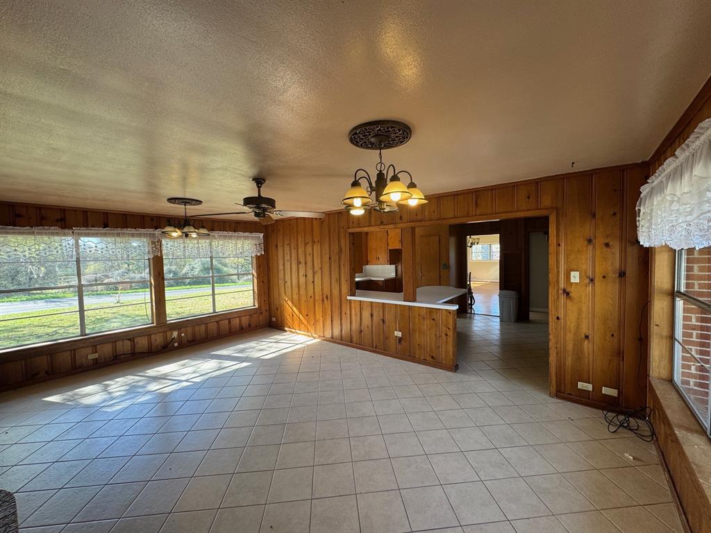 12244 S Hwy 94, Trinity, Texas image 12