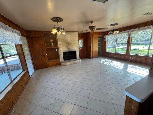 12244 S Hwy 94, Trinity, Texas image 4