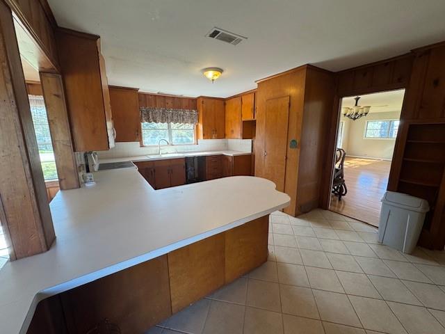 12244 S Hwy 94, Trinity, Texas image 7