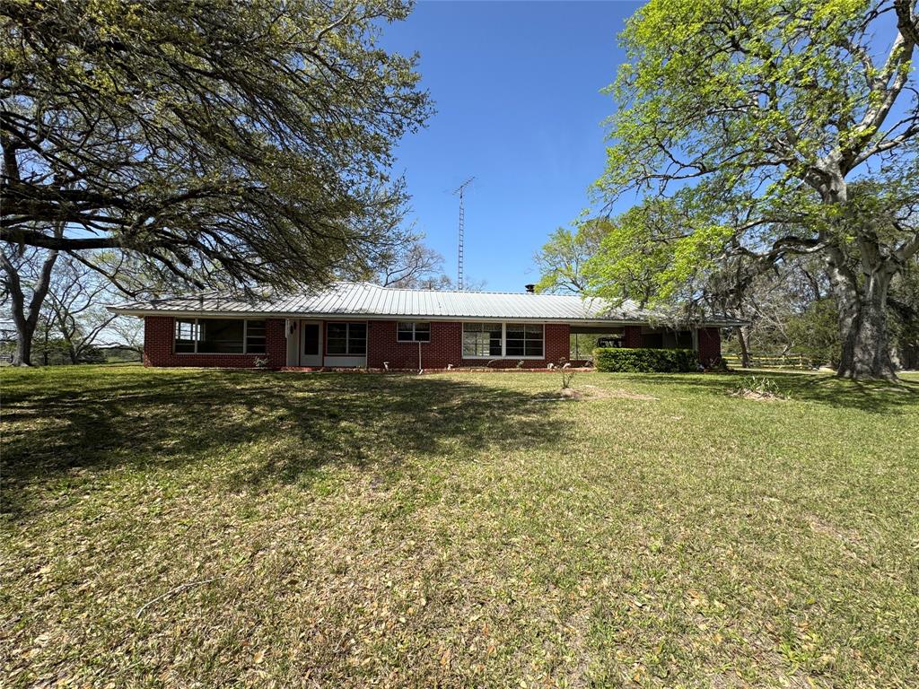 12244 S Hwy 94, Trinity, Texas image 35