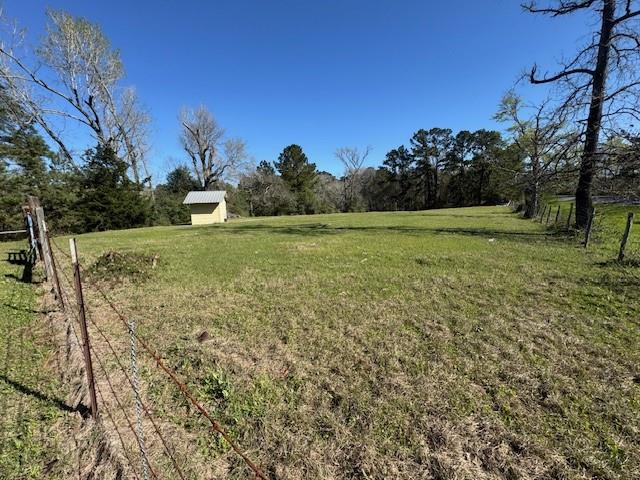 12244 S Hwy 94, Trinity, Texas image 29