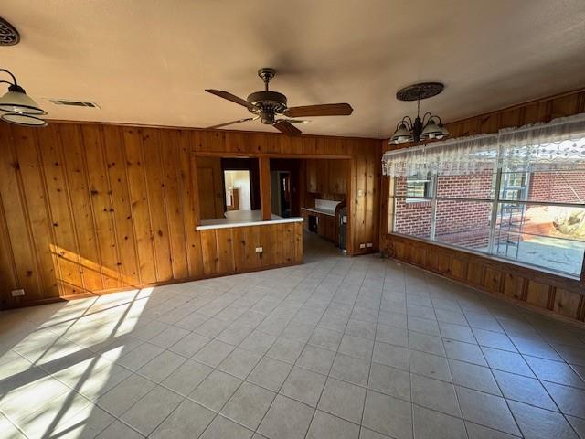 12244 S Hwy 94, Trinity, Texas image 8