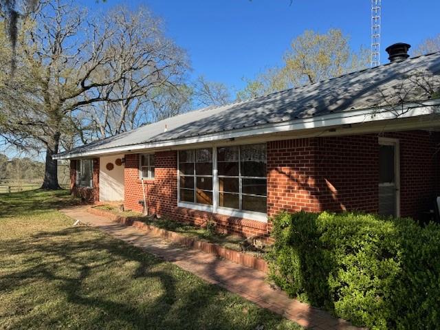 12244 S Hwy 94, Trinity, Texas image 10