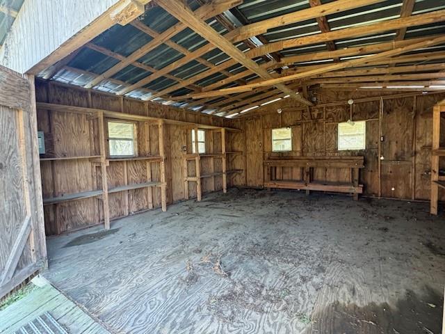 12244 S Hwy 94, Trinity, Texas image 31