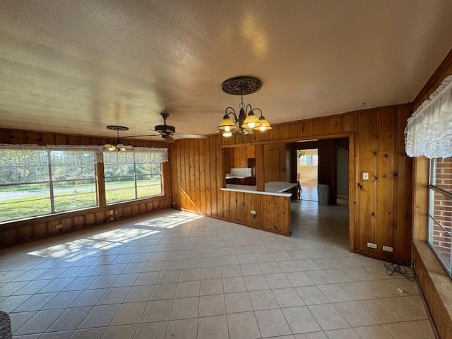 12244 S Hwy 94, Trinity, Texas image 3