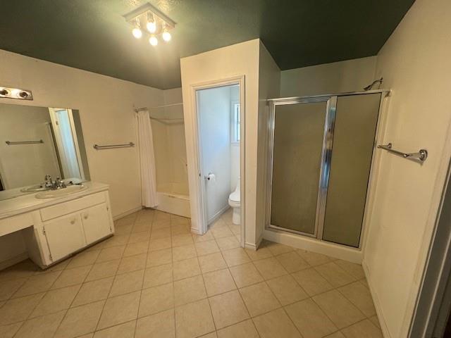 12244 S Hwy 94, Trinity, Texas image 14