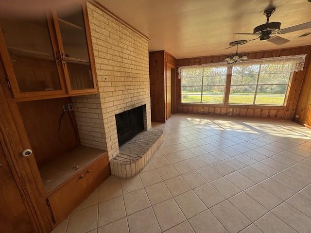 12244 S Hwy 94, Trinity, Texas image 22