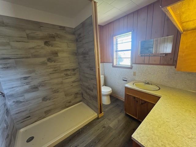 12244 S Hwy 94, Trinity, Texas image 21