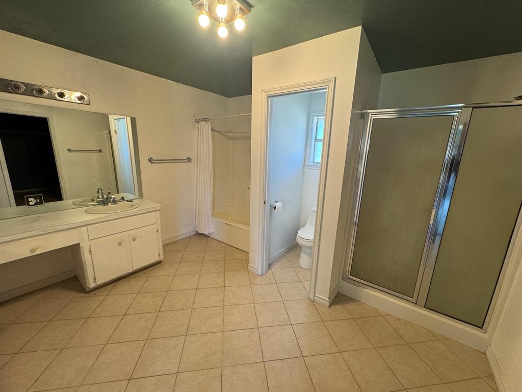 12244 S Hwy 94, Trinity, Texas image 15