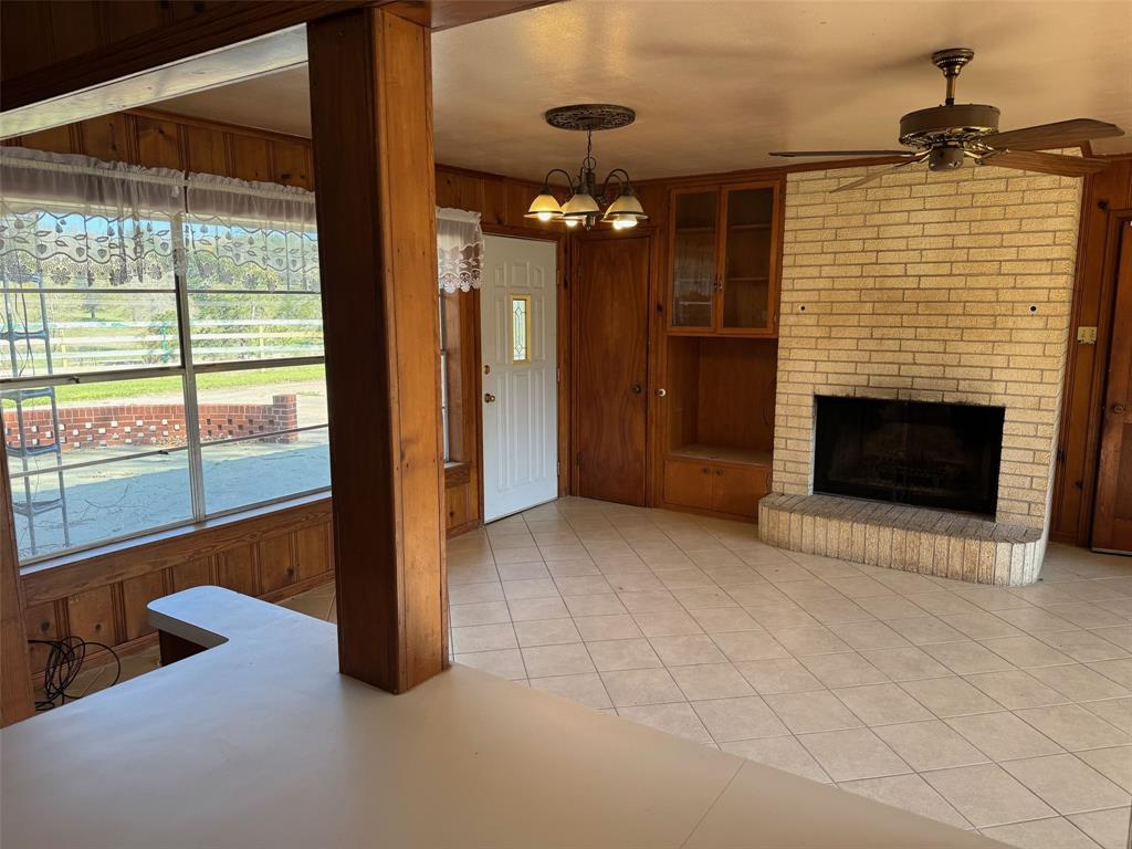 12244 S Hwy 94, Trinity, Texas image 23