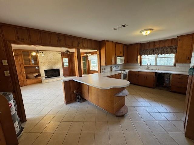 12244 S Hwy 94, Trinity, Texas image 6