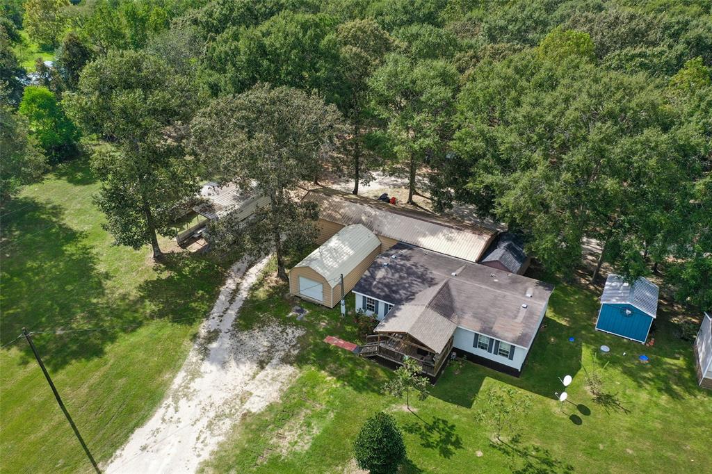 18388 Cooper Road, Conroe, Texas image 43