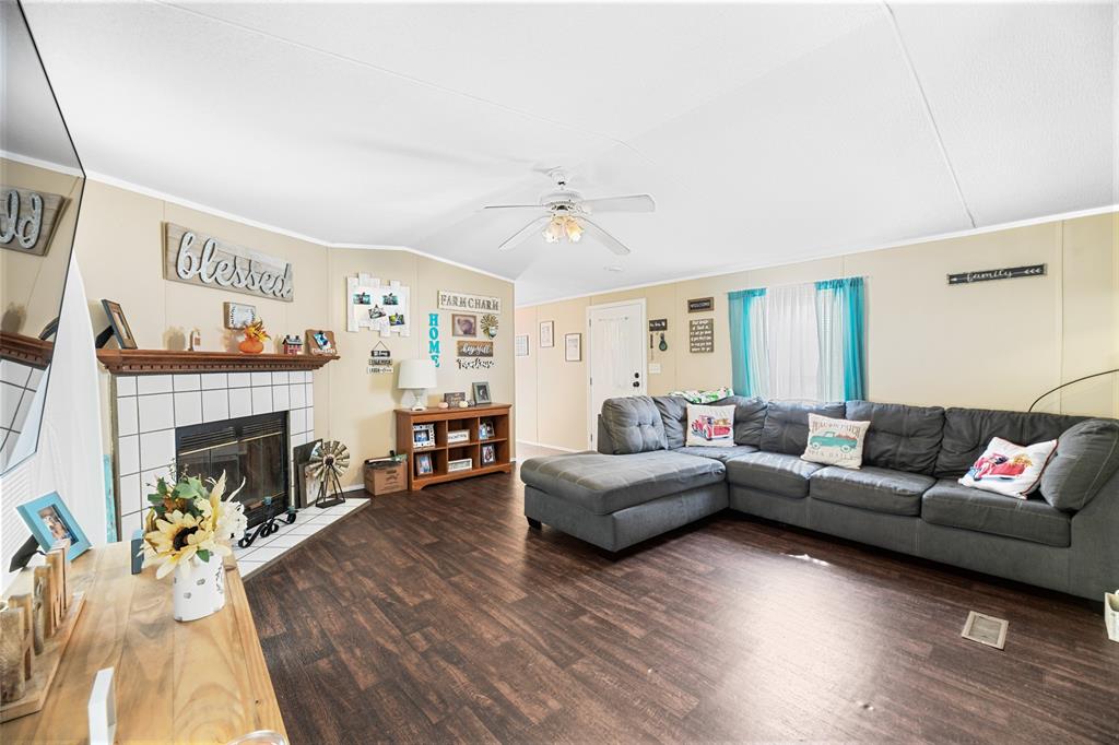 18388 Cooper Road, Conroe, Texas image 20