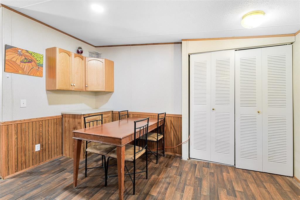 18388 Cooper Road, Conroe, Texas image 36