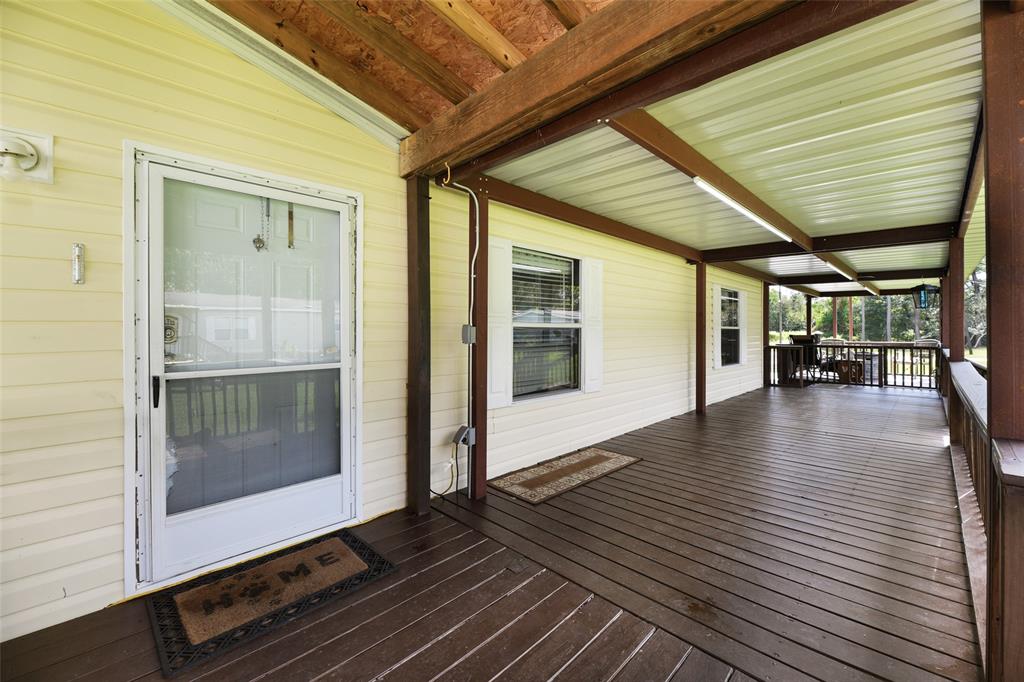 18388 Cooper Road, Conroe, Texas image 4