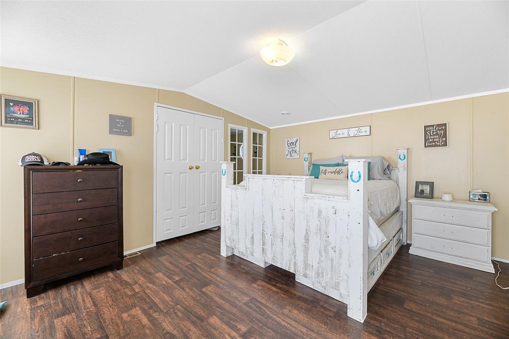 18388 Cooper Road, Conroe, Texas image 23