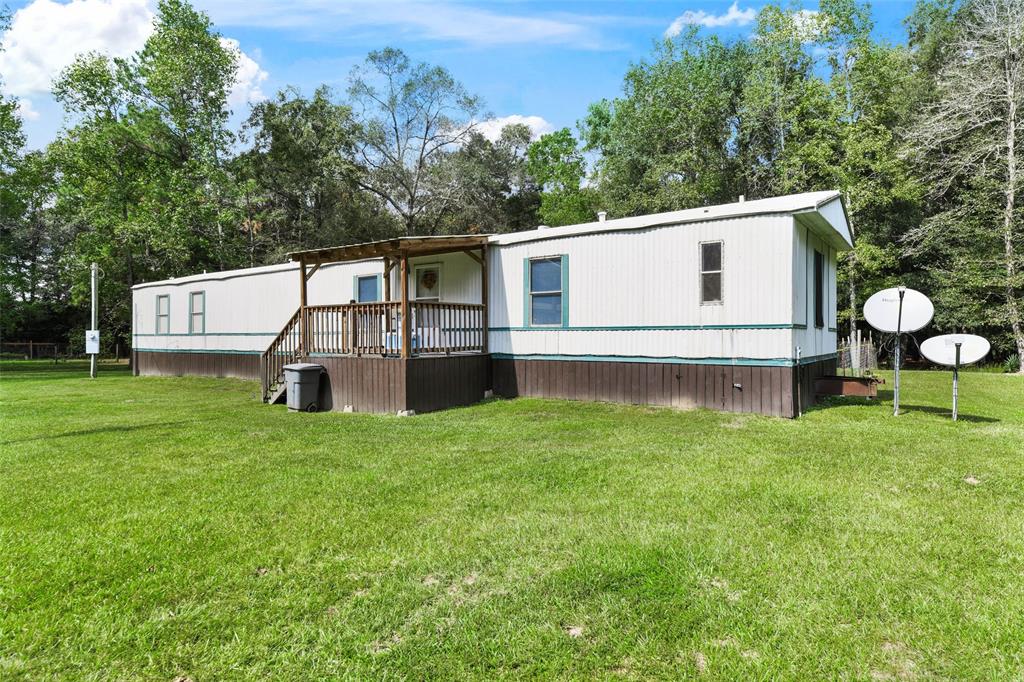 18388 Cooper Road, Conroe, Texas image 19